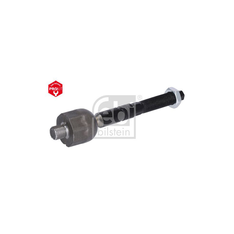 Febi Bilstein 31705 Inner Tie Rod