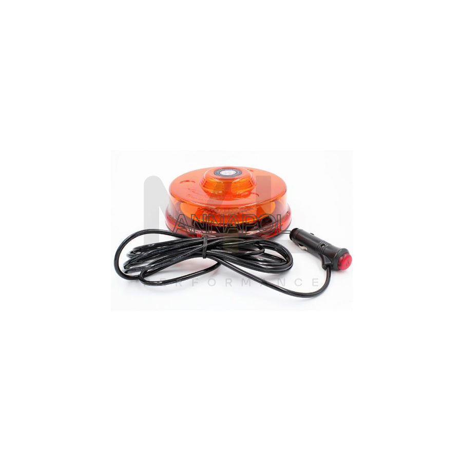 KAMAR ALR0029 Beacon light