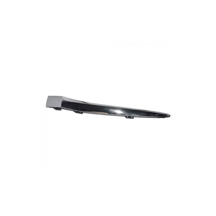 GENUINE Rolls-Royce & Bentley 3W3807819B TRIM FOR BUMPER
