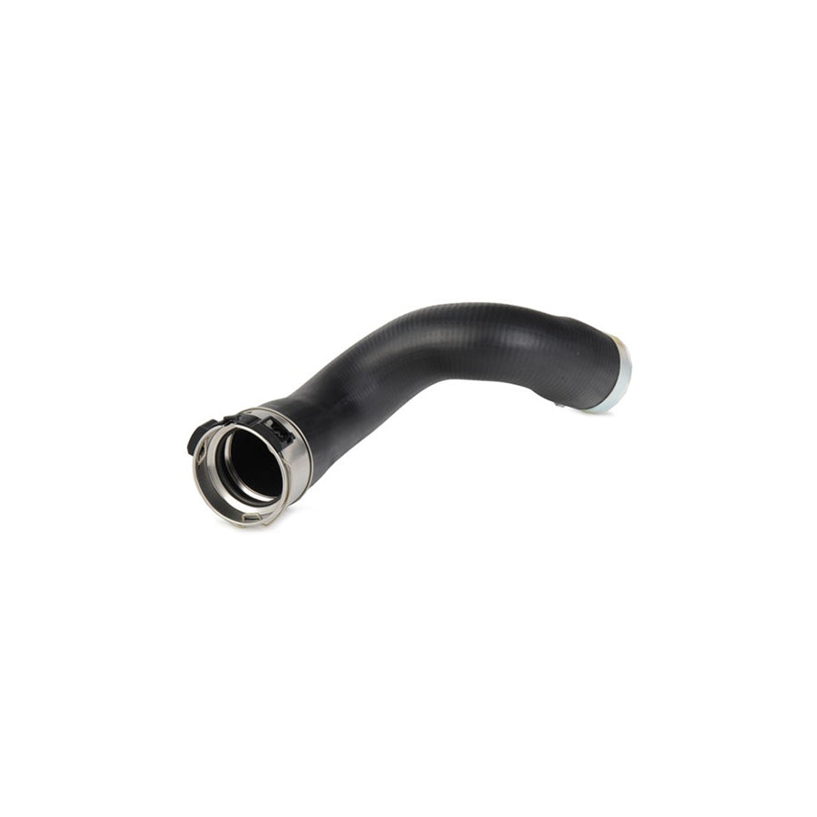 BUGIAD 81749 Charger Intake Hose
