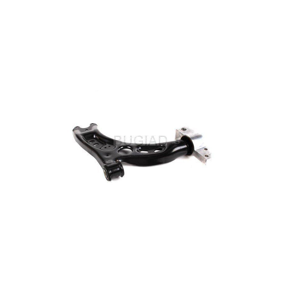 BUGIAD Bsp23450 Suspension Arm