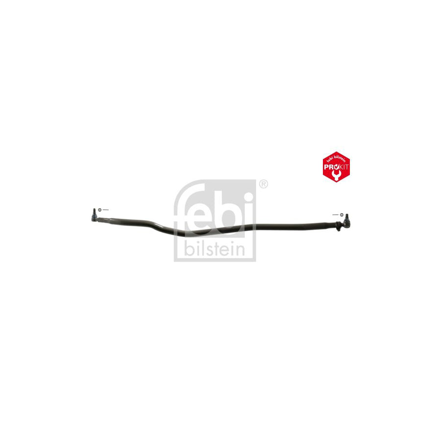 Febi Bilstein 45809 Centre Rod Assembly
