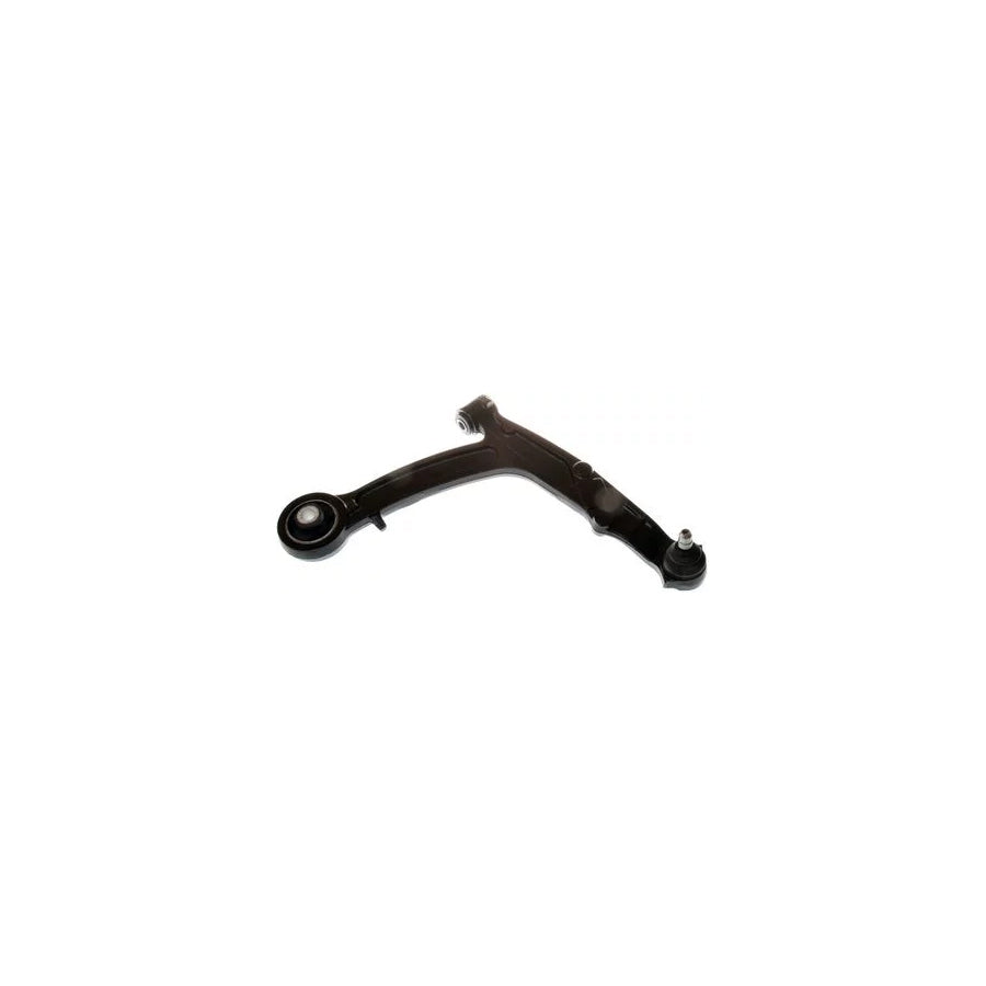 Denckermann D120462 Suspension Arm for Fiat Panda II Hatchback (169)