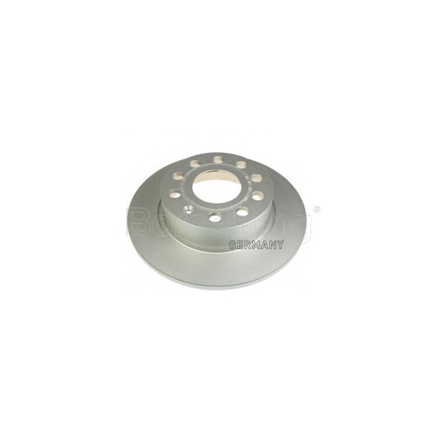 Borsehung B11380 Brake Disc