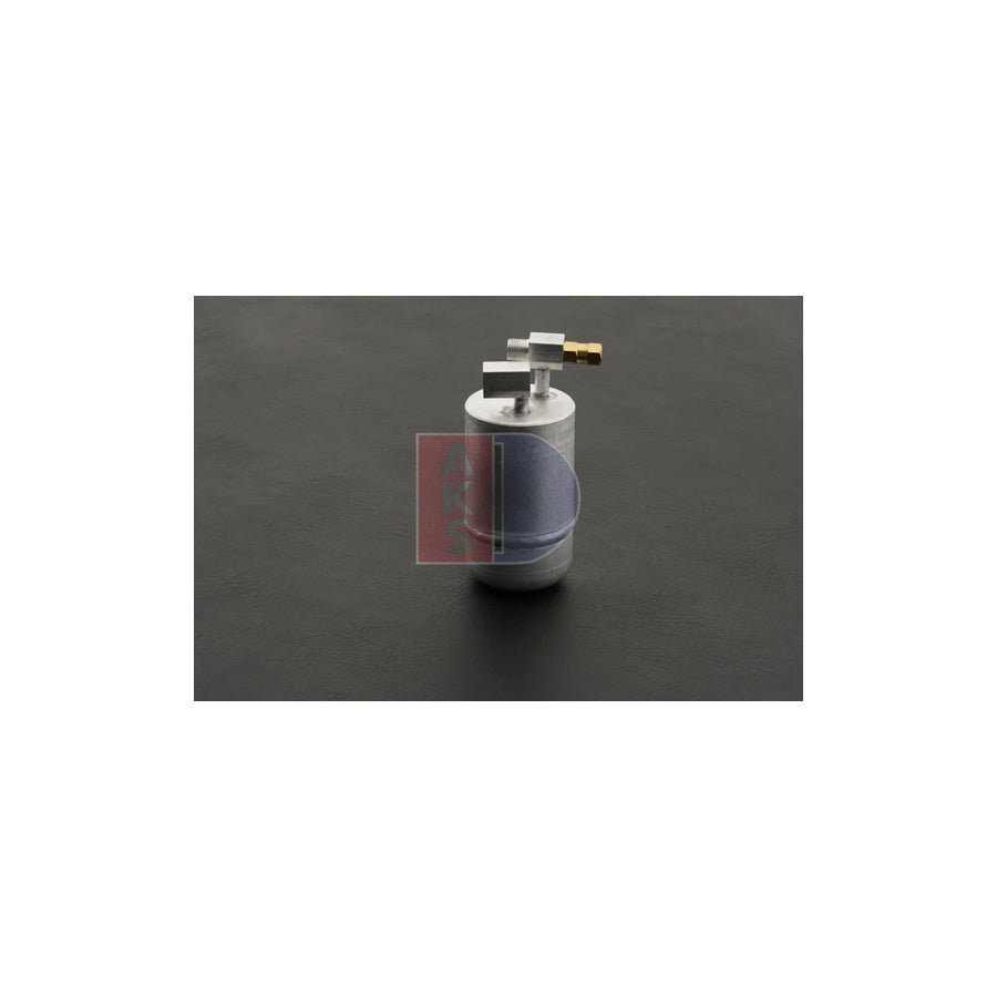 AKS Dasis 800089N Dryer, Air Conditioning for VW Transporter