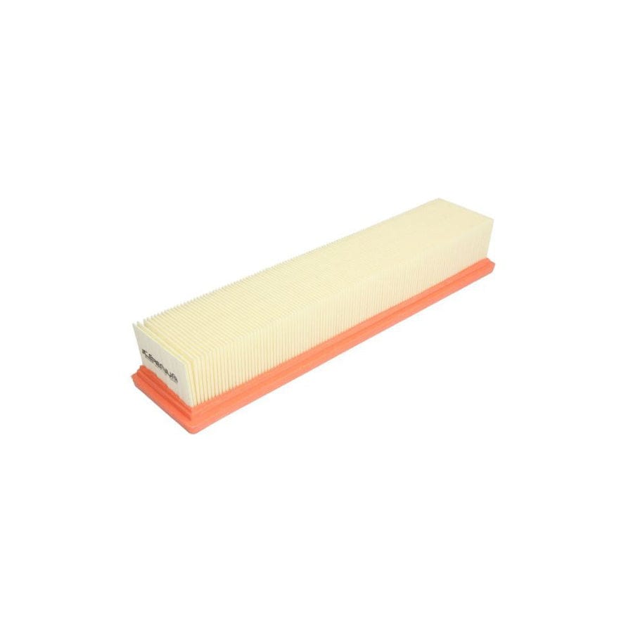 Jc Premium B21060PR Air Filter