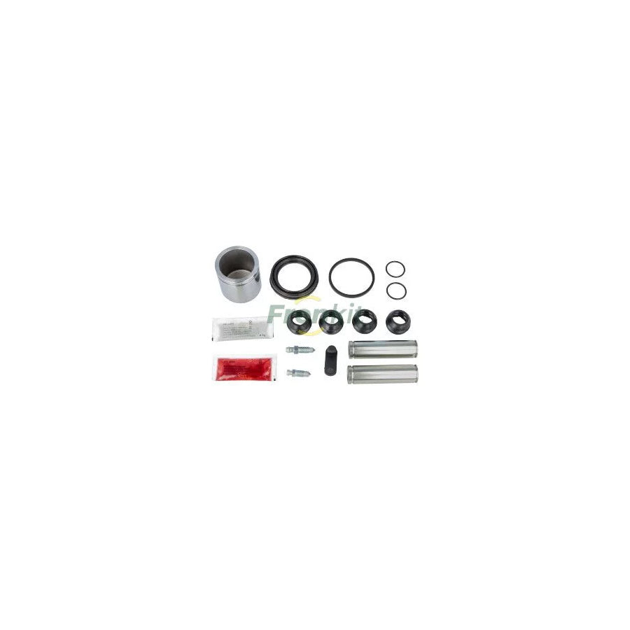 Frenkit 748309 Repair Kit, Brake Caliper