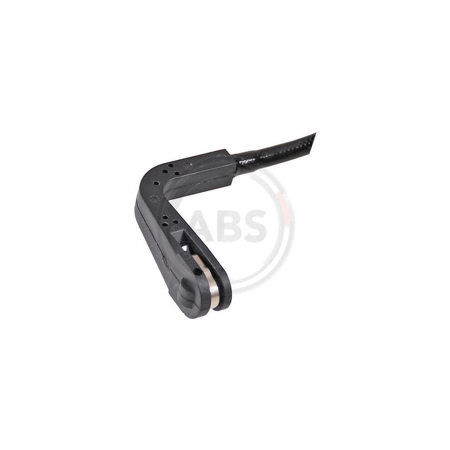 A.B.S. 39906 Brake Pad Wear Sensor For Land Rover Discovery Sport (L550)