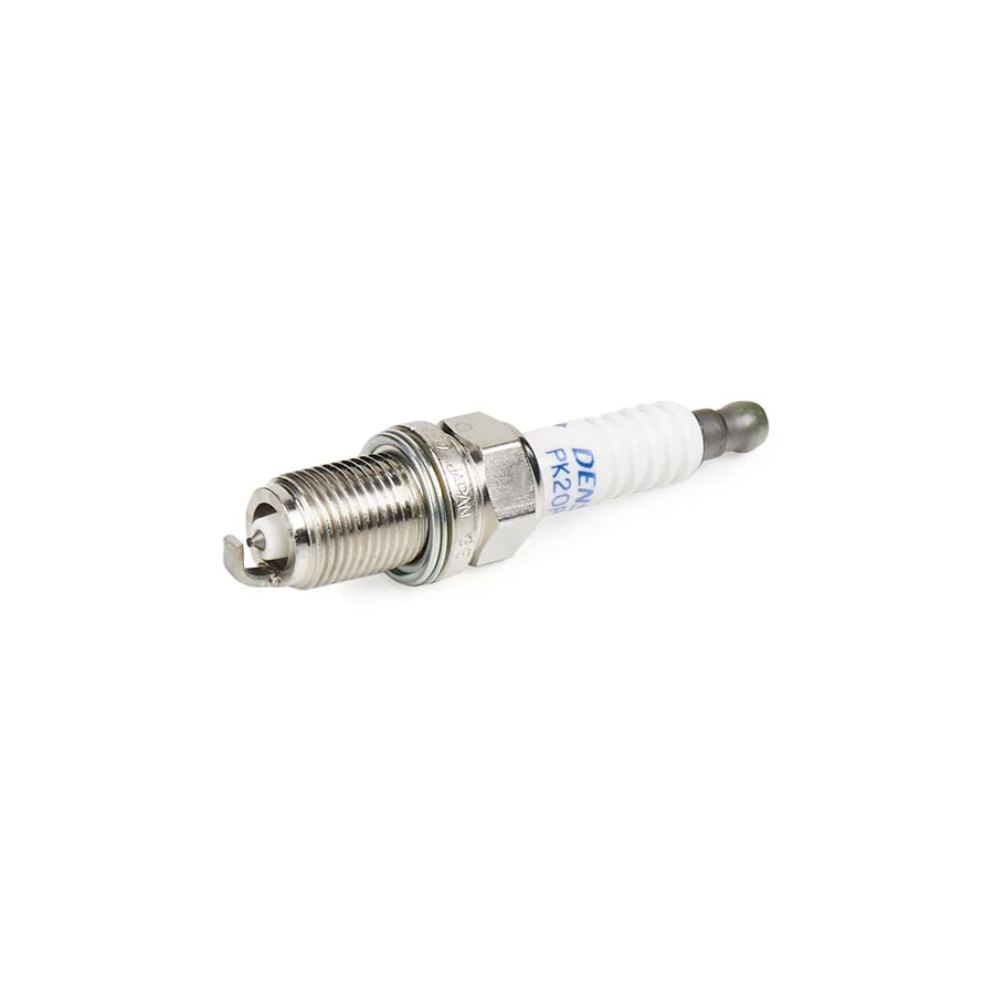 DENSO PK20PR11 Spark Plug Platinum