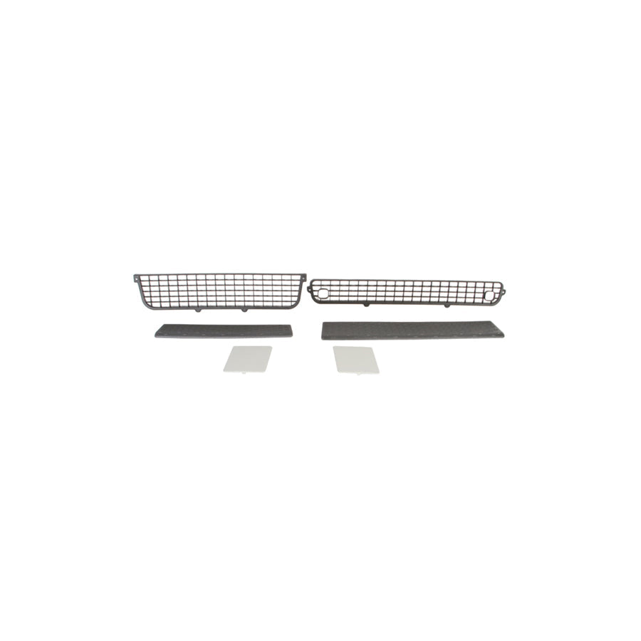 Covind Prm/110 Bumper