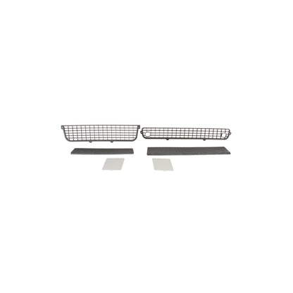 Covind Prm/110 Bumper