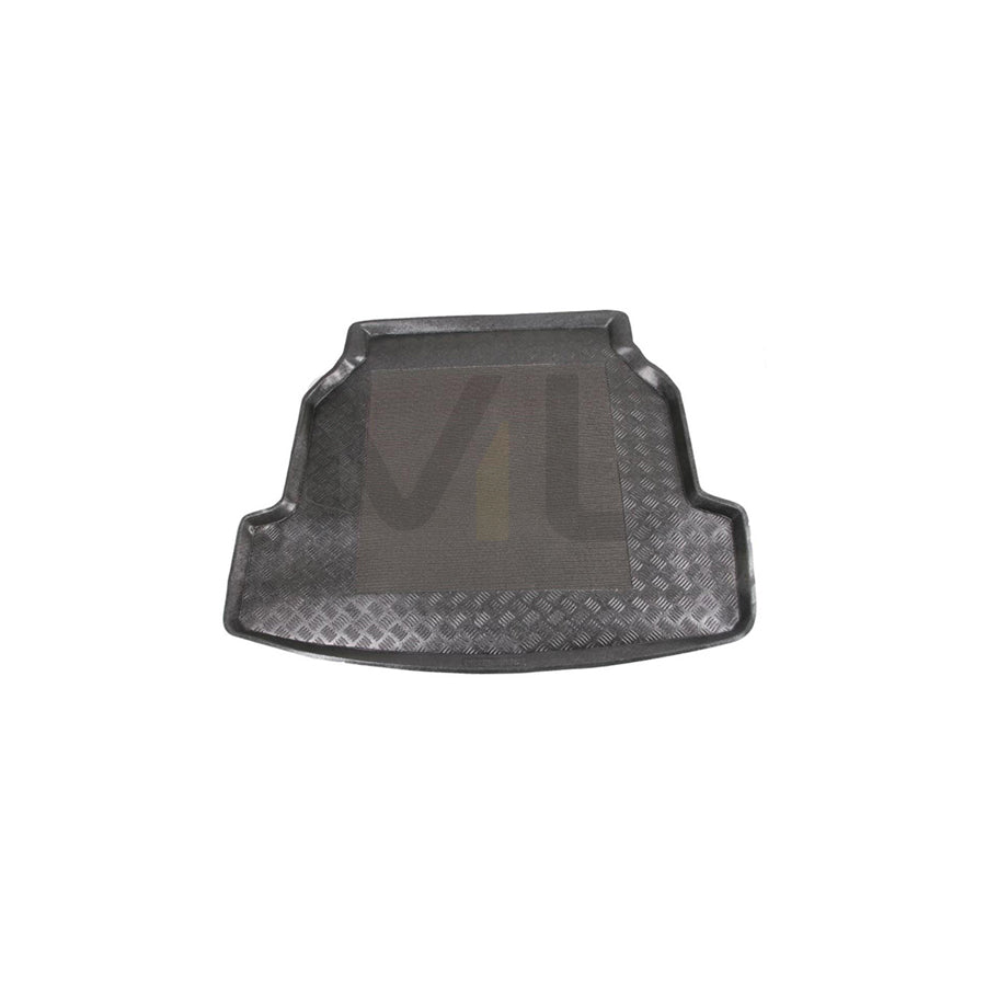REZAW PLAST 101363M Car boot tray for RENAULT Latitude Elastomer, Plastic, Nonslip