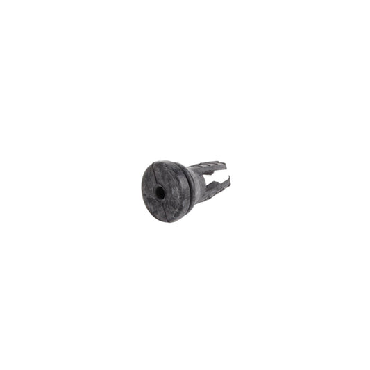 Genuine BMW 61131357511 E36 Grommet (Inc. 318is) | ML Performance US Car Parts