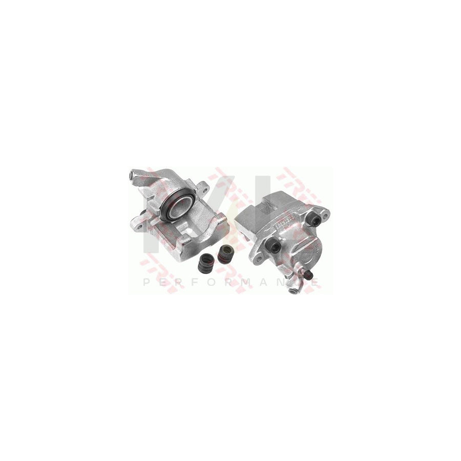 TRW BHU105E Brake Caliper | ML Performance Car Parts