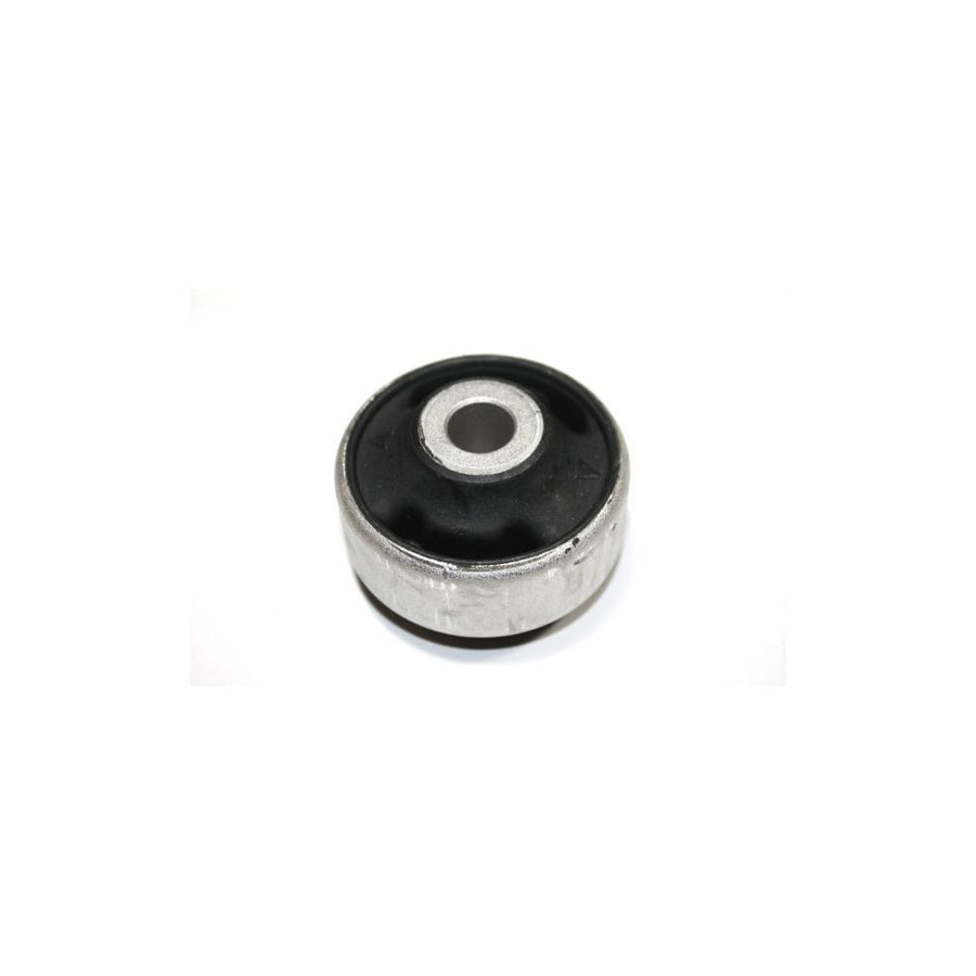 Automega 110037810 Control Arm / Trailing Arm Bush