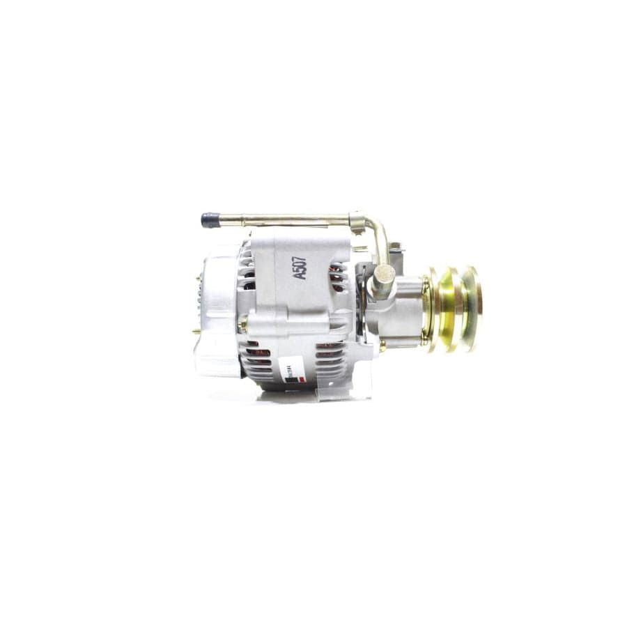 Alanko 11441929 Alternator