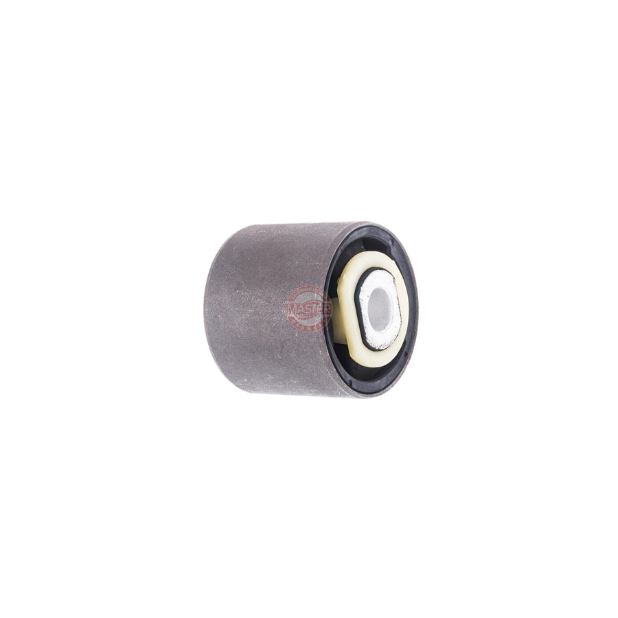 MasterSport 21776PcsMs Control Arm / Trailing Arm Bush