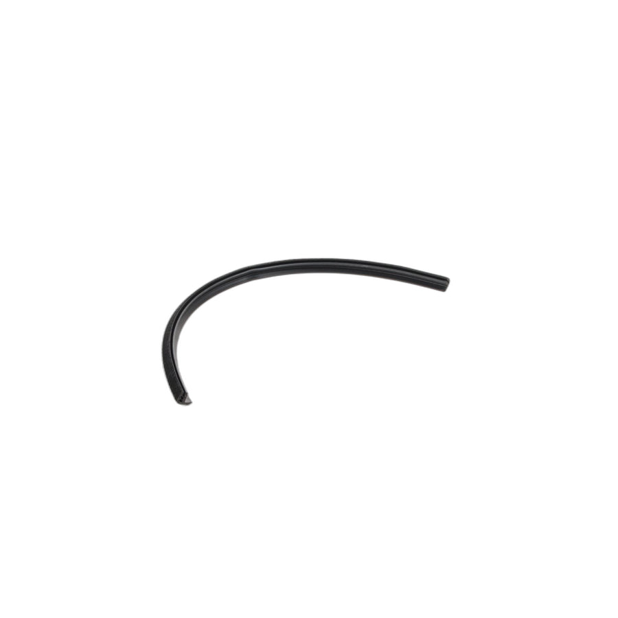 Genuine BMW 54311932890 E30 Edge Protection (Inc. 325i, 320i & 318i) | ML Performance UK Car Parts