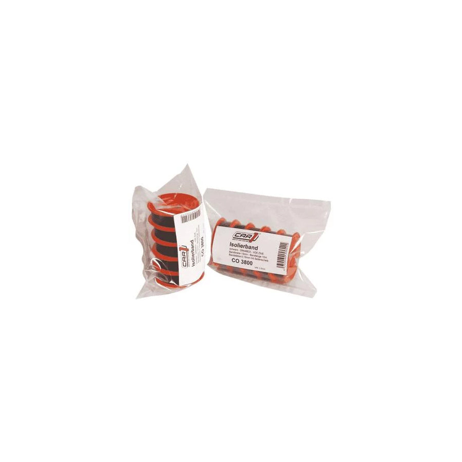 Car1 Co 3800 Insulating Tape