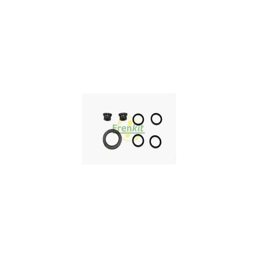 Frenkit 120100 Repair Kit, Brake Master Cylinder