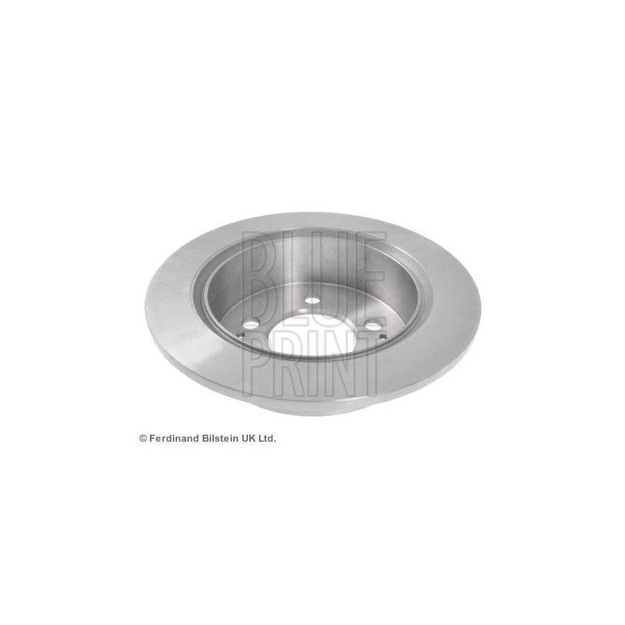 Blue Print Adg043118C Brake Disc