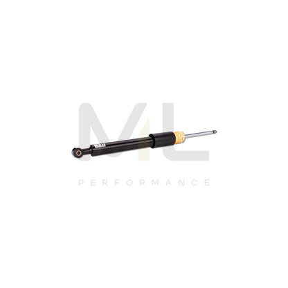 ST Suspensions 18230861 Ford Mazda COILOVER KIT XTA (Fiesta & Mazda 2)