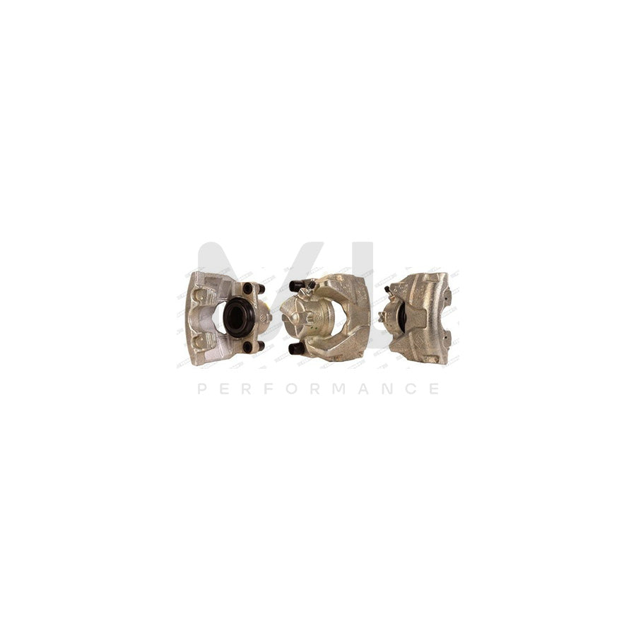 FERODO PREMIER FCL695007 Brake Caliper without accessories | ML Performance Car Parts
