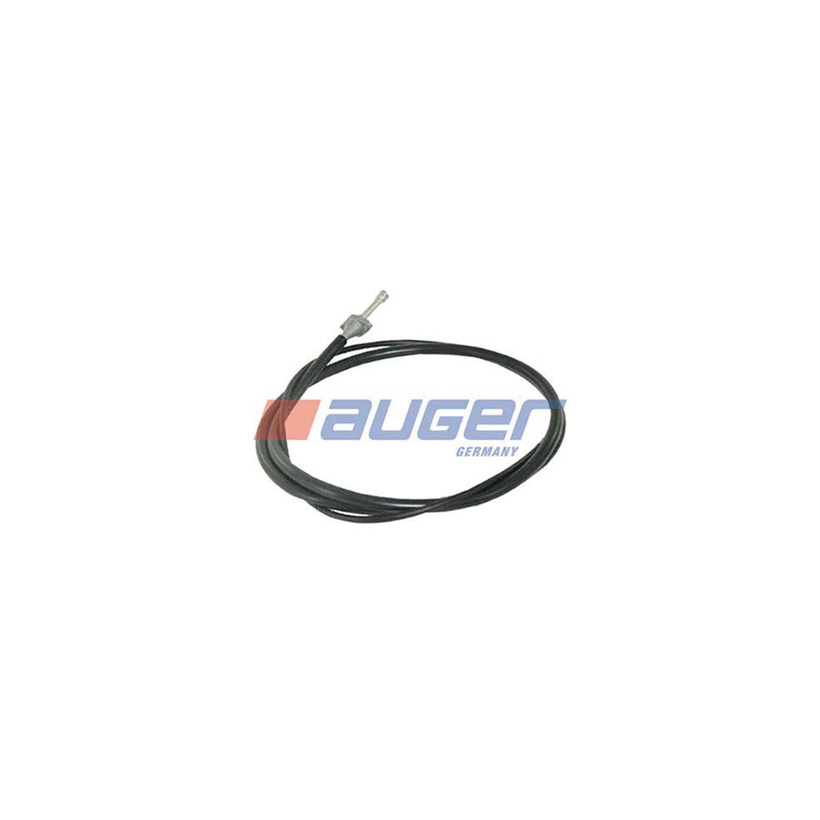 Auger 71717 Cable, Manual Transmission