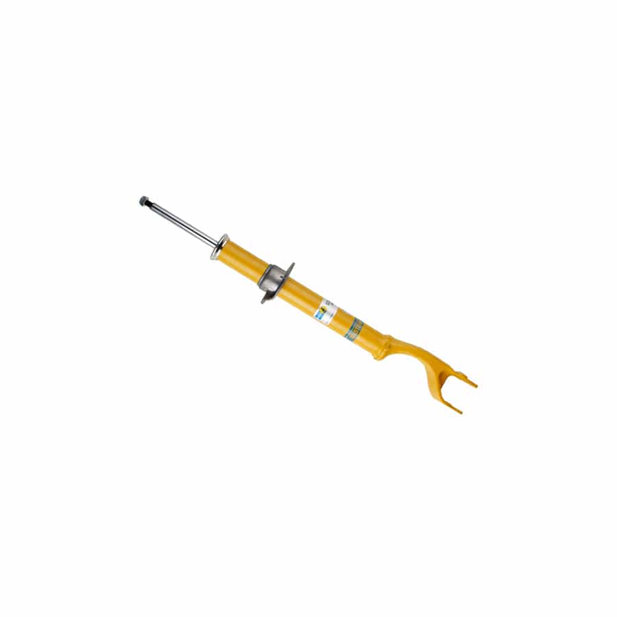 Bilstein 24-252041 MERCEDES-BENZ W/A/S205 B6 Performance Front Right Shock Absorber 1 | ML Performance US Car Parts