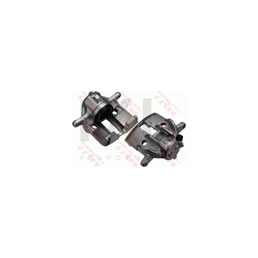TRW BHW224 Brake Caliper | ML Performance Car Parts