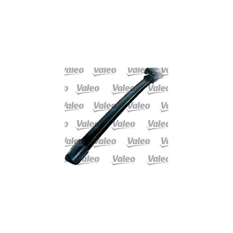 Valeo 567818 Wiper Blade | ML Performance US Car Parts