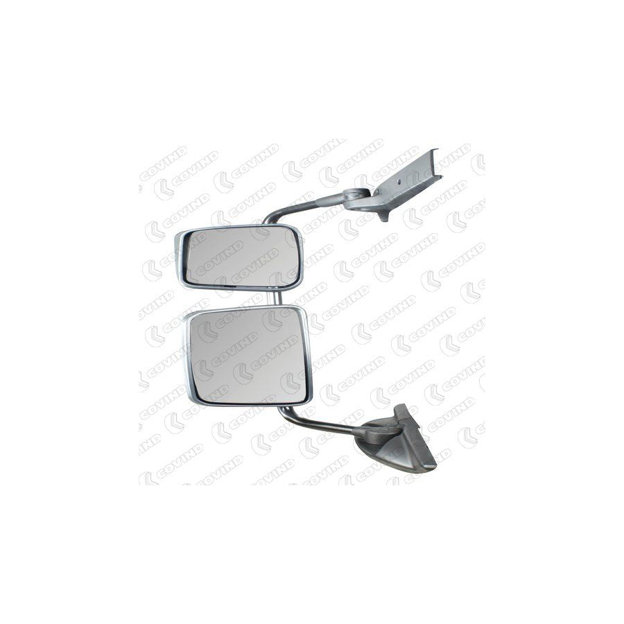 Covind Lf0/501 Front Mirror, Driver Cab