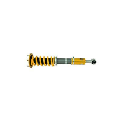 OHLINS LES MI00 Road & Track Coilover Suspension Lexus IS 250/IS 350 (XE2)  - No Springs