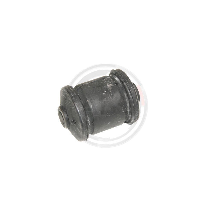 A.B.S. 270238 Control Arm / Trailing Arm Bush