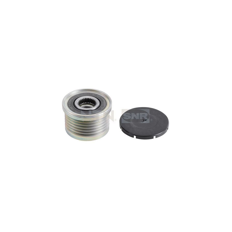 Snr GA755.04 Alternator Freewheel Clutch