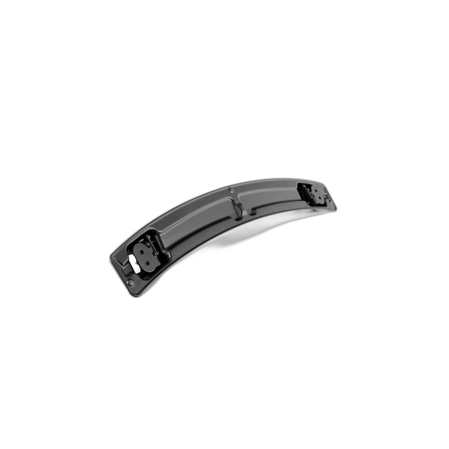 Genuine BMW 51627310747 F34 Spoiler Module (Inc. 340i, 325d & 328i) | ML Performance US Car Parts
