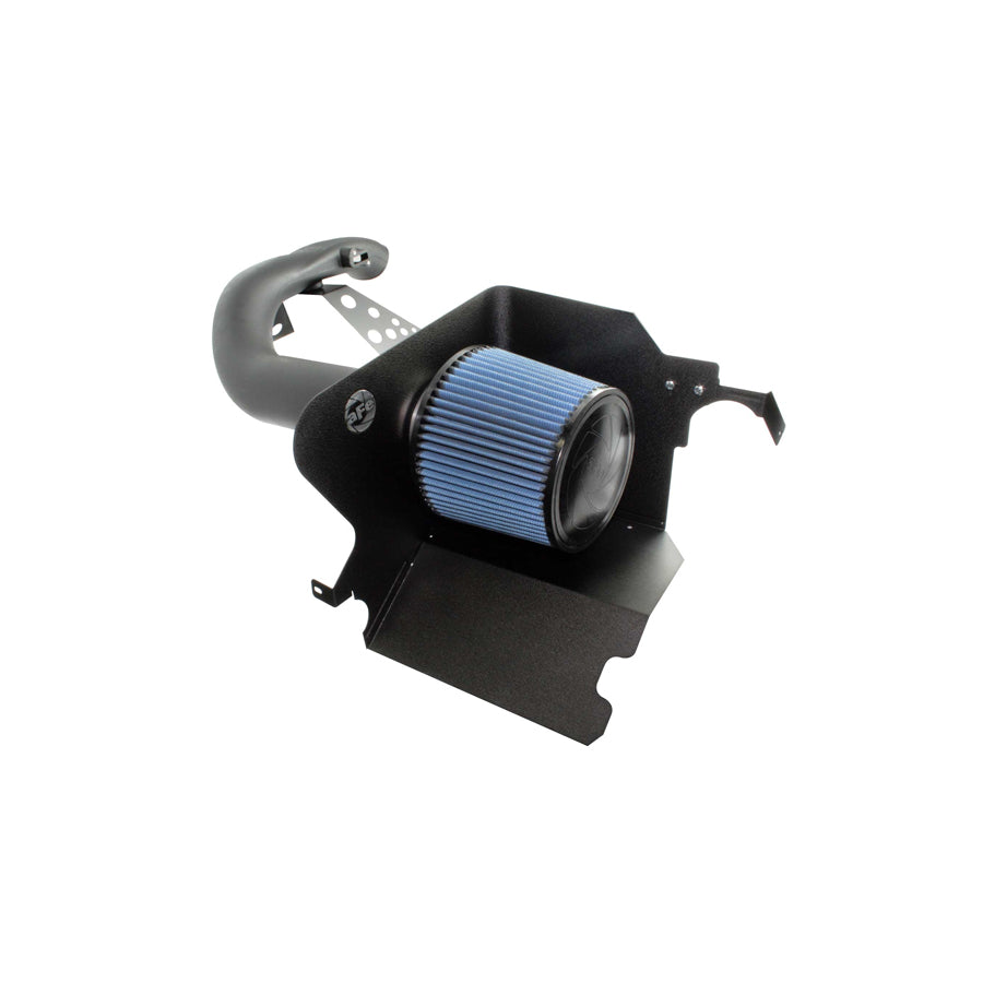  aFe 54-10512 Open Element Intake Ford F-150 04-08 V8-5.4L  | ML Performance US Car Parts