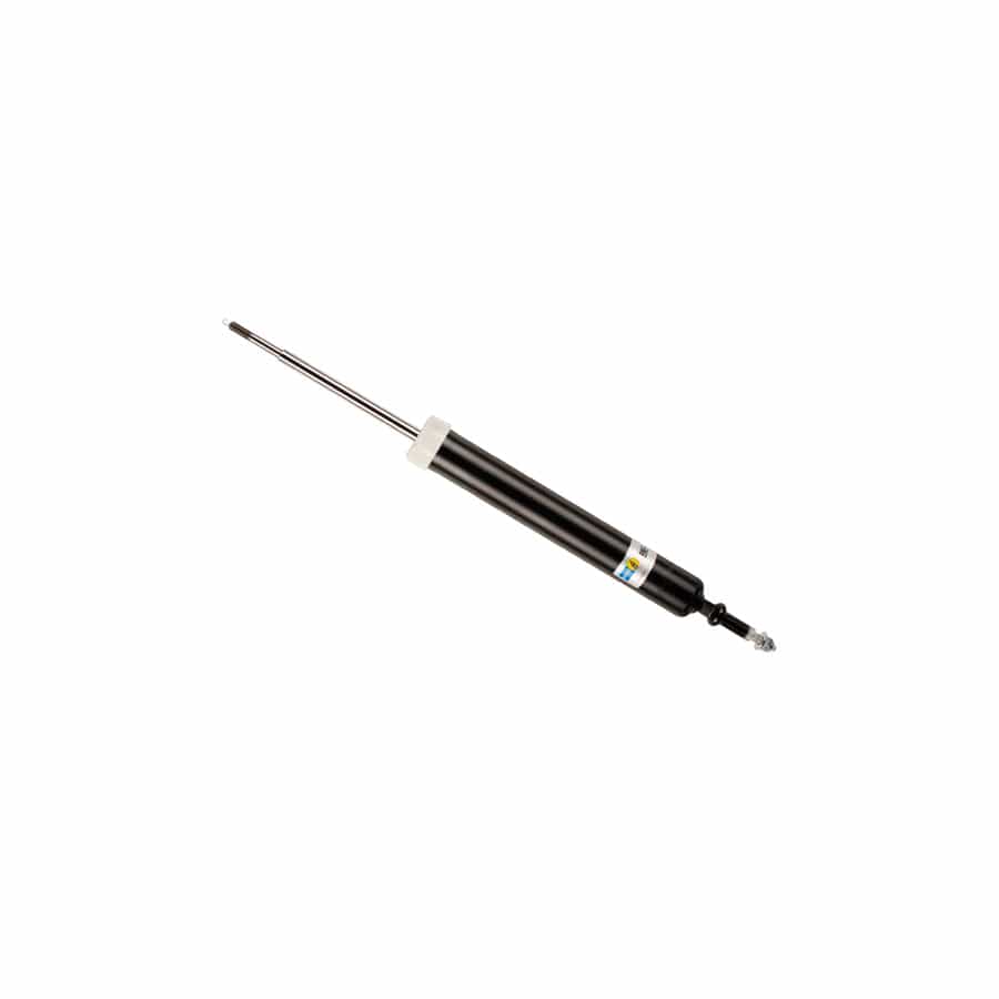 Bilstein 19-152790 BMW E82 E88 B4 OE Replacement Rear Shock Absorber (Inc. 120d, 128i & 135i) 1 | ML Performance US Car Parts