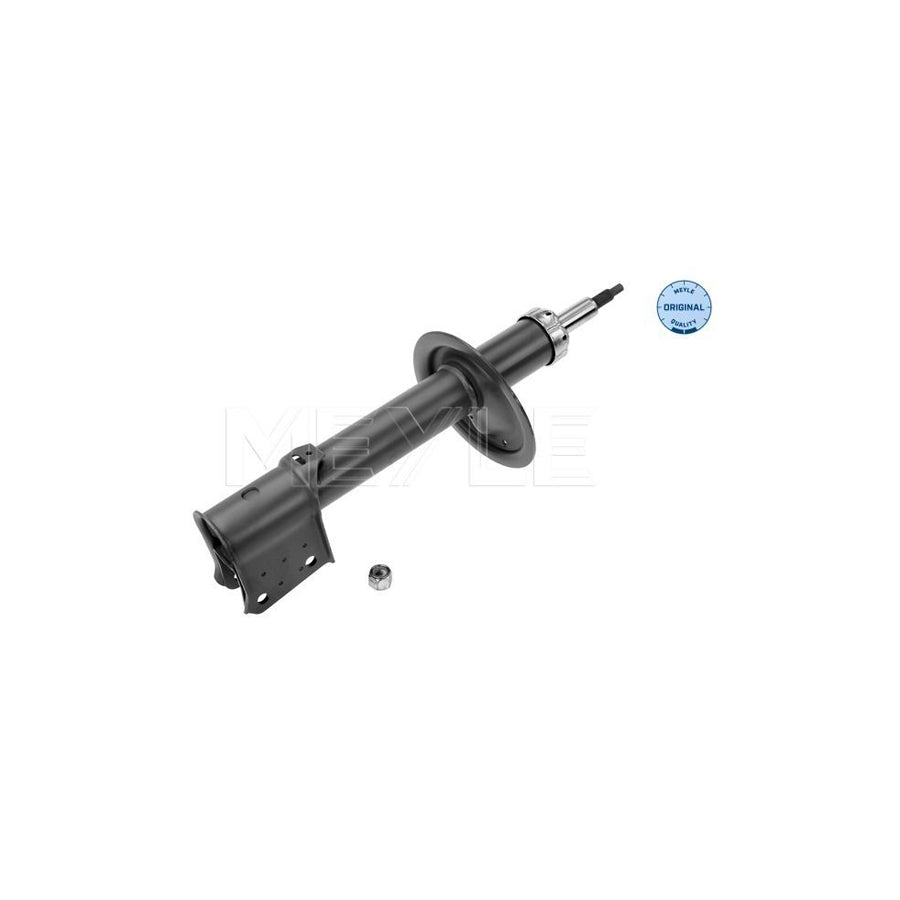 Meyle 226 613 0008 Shock Absorber For Fiat Uno Hatchback (146)