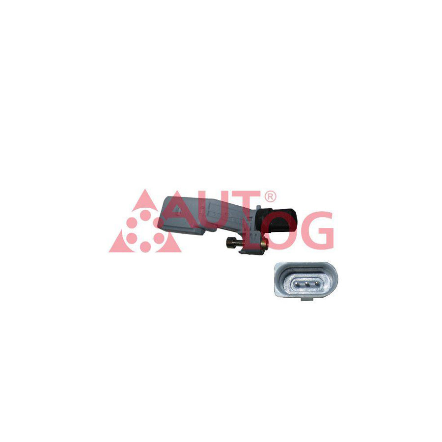 Autlog As4495 Crankshaft Sensor