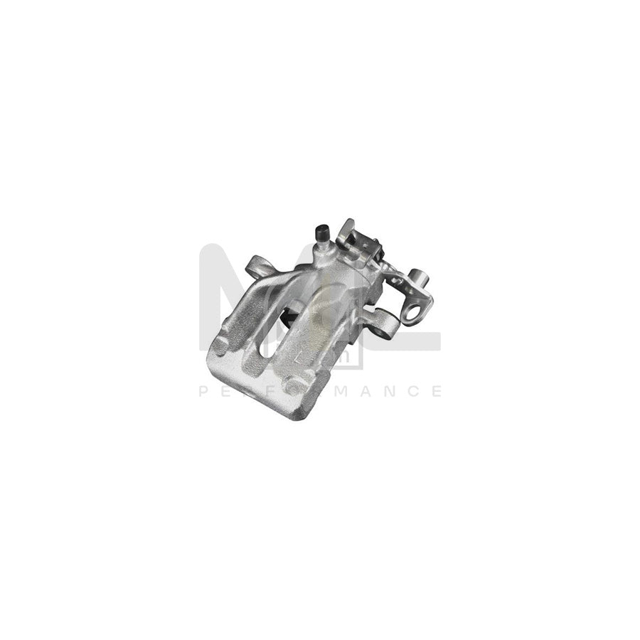 FEBI BILSTEIN 178456 Brake Caliper Rear Axle Left