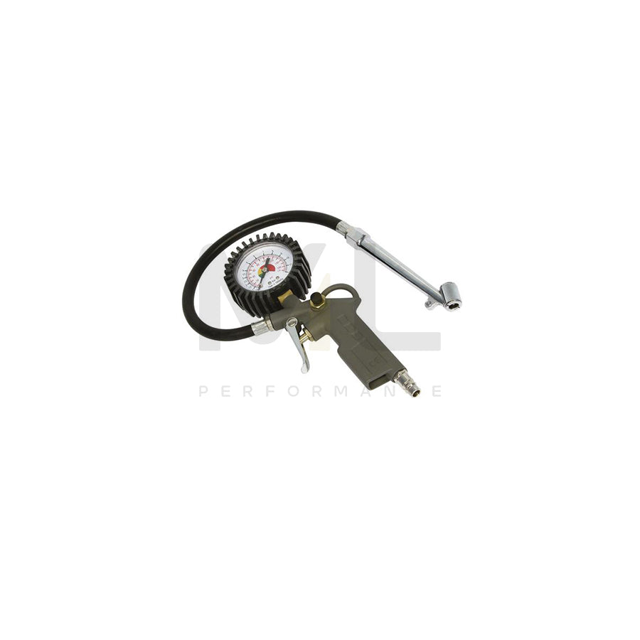 CARPOINT 0684889 Air compressor 12 bar