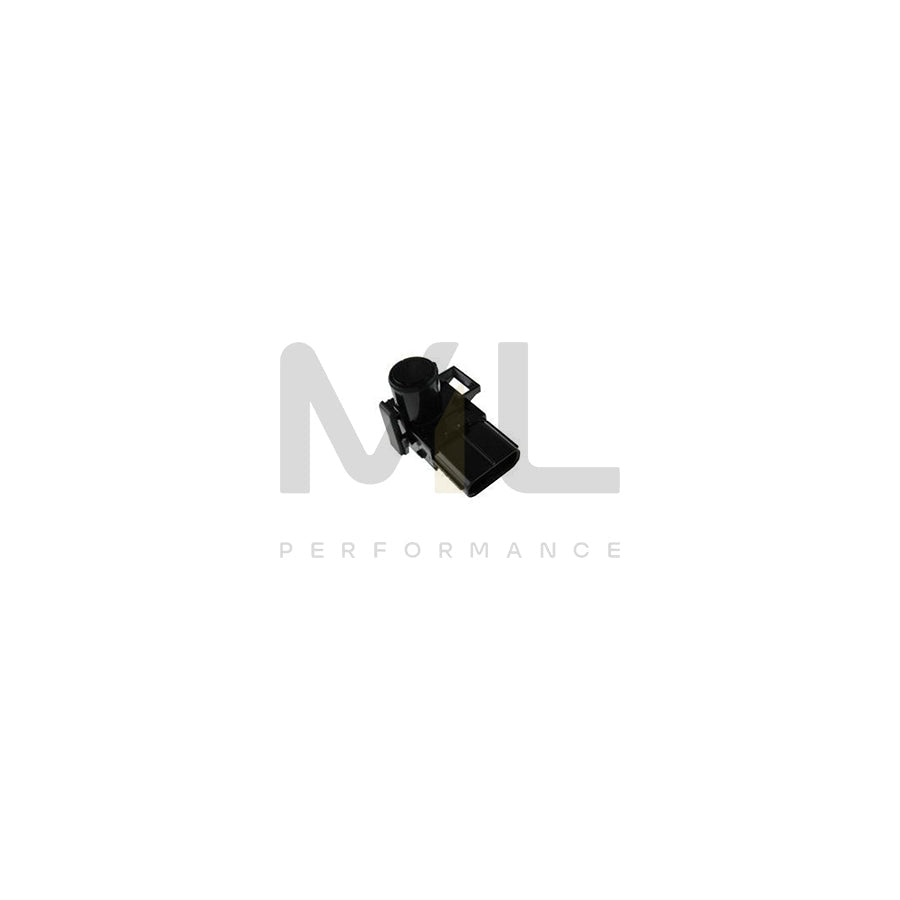 AUTOMEGA 210058810 Parking sensor