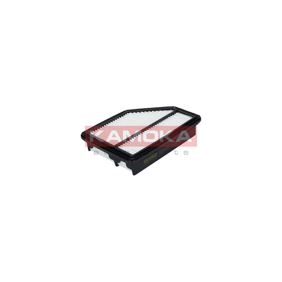 Kamoka F211401 Air Filter