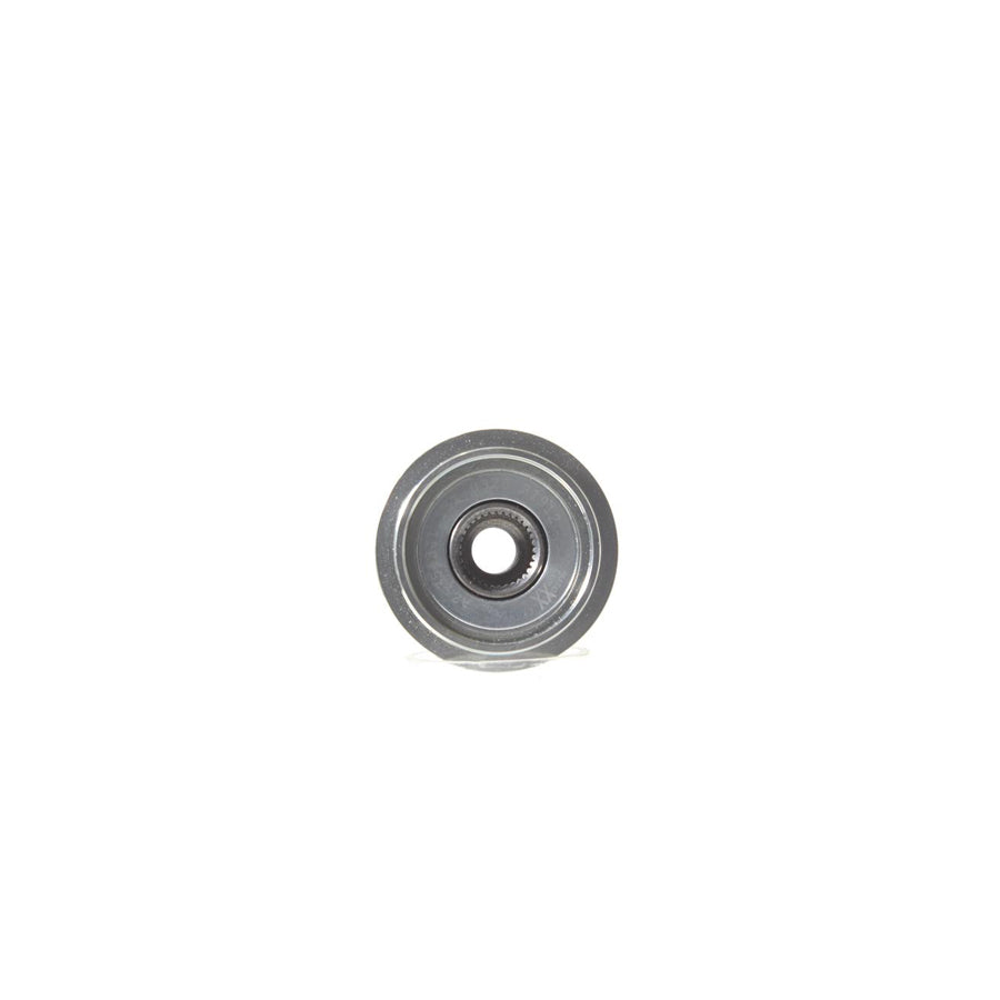 Alanko 10720139 Pulley, Alternator