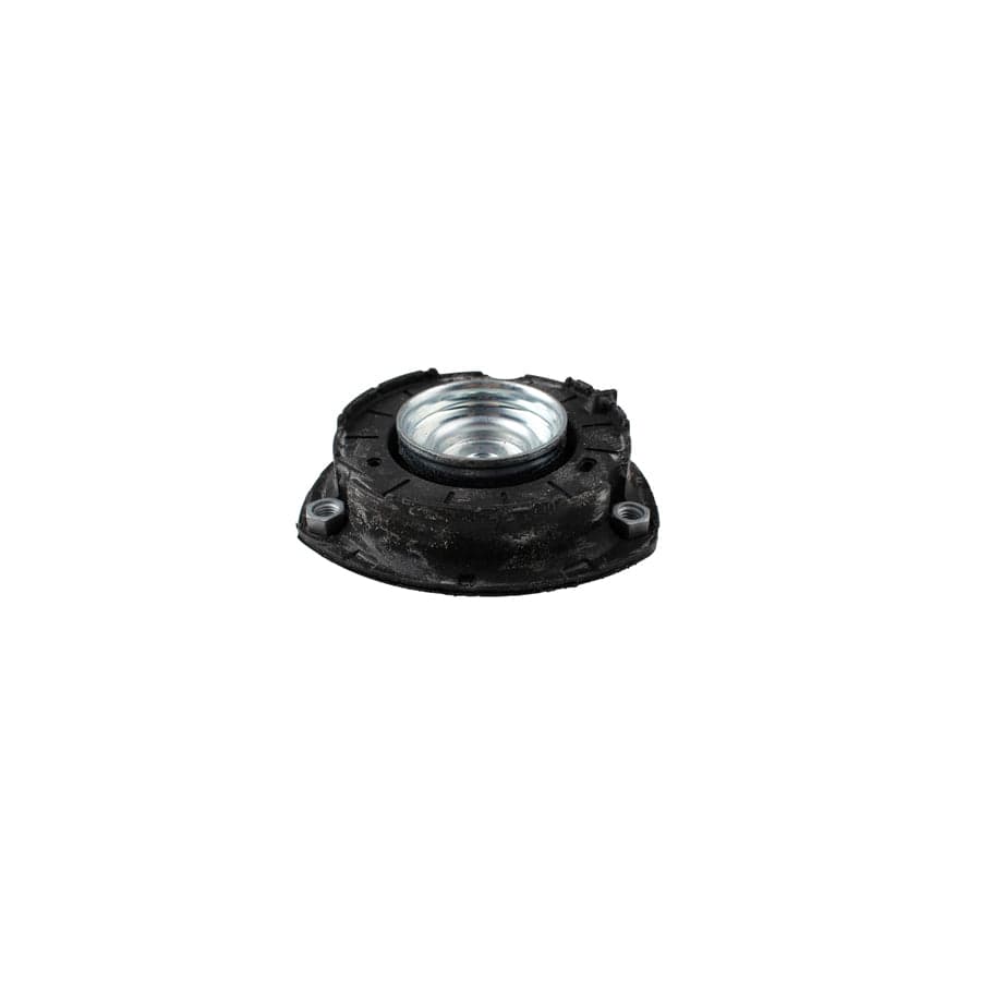 Bilstein 12-243945 AUDI CUPRA SEAT SKODA VW B1 Front Top Strut Mount (Inc. A1, A3, Ateca, Ibiza, Leon, Kamiq, Kodiaq, Octavia) 2 | ML Performance US Car Parts