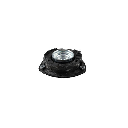 Bilstein 12-243945 AUDI CUPRA SEAT SKODA VW B1 Front Top Strut Mount (Inc. A1, A3, Ateca, Ibiza, Leon, Kamiq, Kodiaq, Octavia) 2 | ML Performance US Car Parts