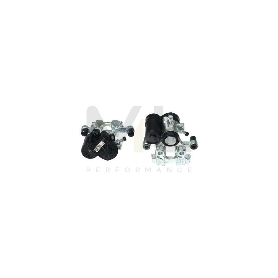 BREMBO F 06 274 Brake Caliper | ML Performance Car Parts