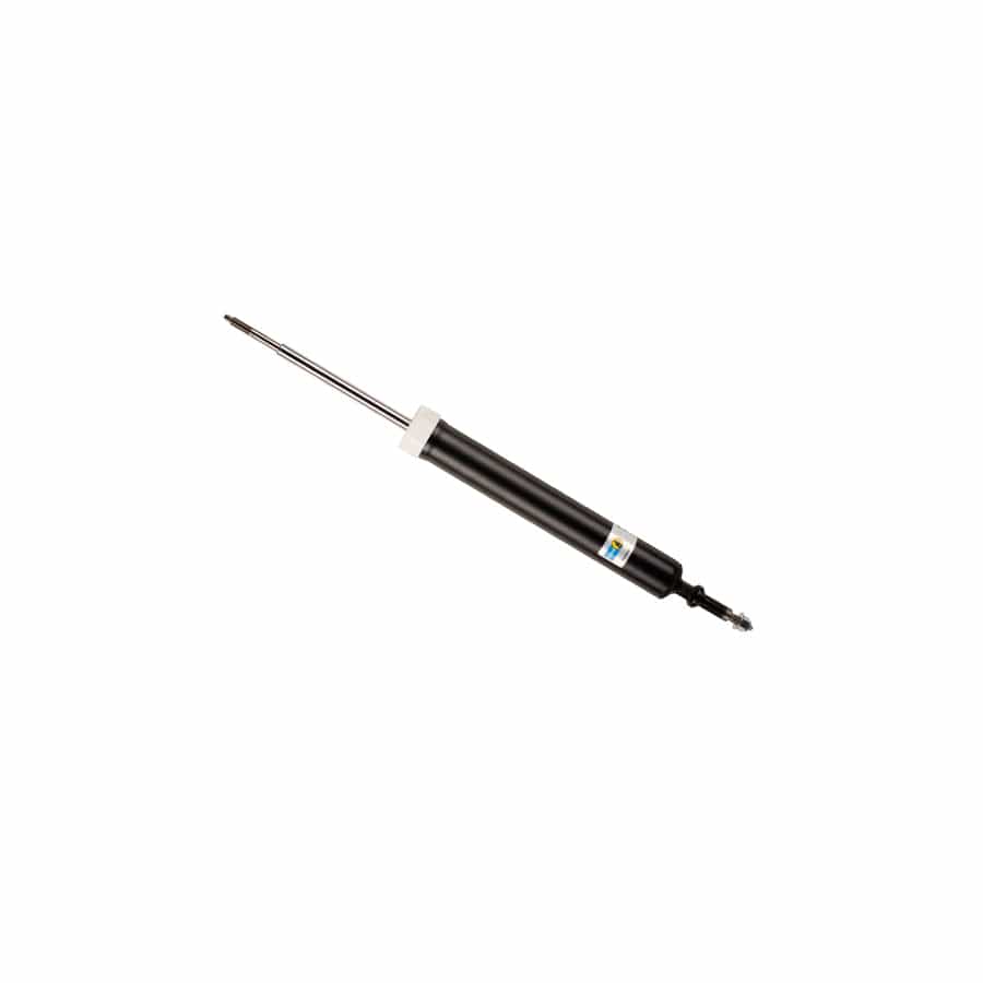 Bilstein 19-152769 BMW E82 E88 B4 OE Replacement Rear Shock Absorber (Inc. 120d, 128i & 135i) 1 | ML Performance US Car Parts