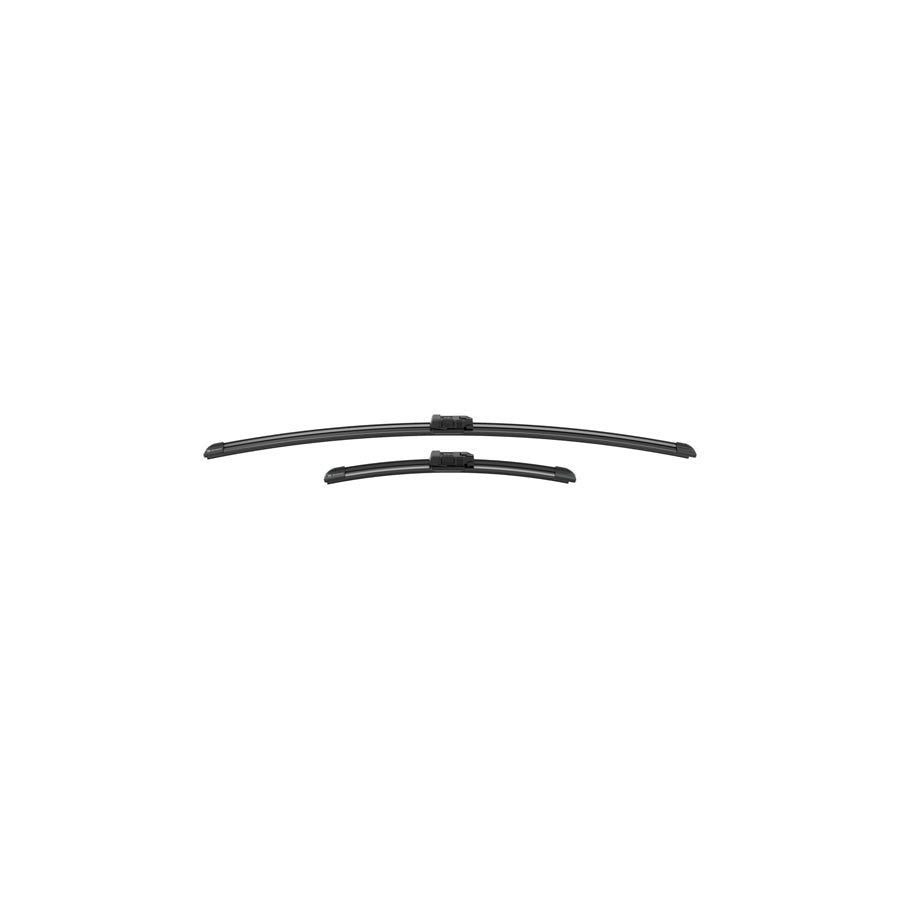 Bosch 3 397 014 404 Wiper Blade | ML Performance US Car Parts